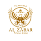 AL ZABAR PERFUMES & ATTARS