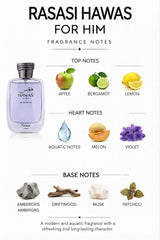 ATTRACTION EAU DE PERFUM