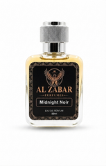 MIDNIGHT NOIR EAU DE PERFUM