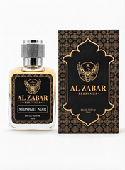 MIDNIGHT NOIR EAU DE PERFUM
