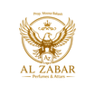 AL ZABAR PERFUMES & ATTARS