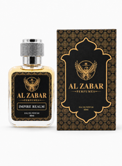 IMPIRE REALM EAU DE PERFUM